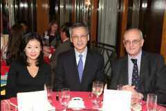 20130417 VC & Heads of college159